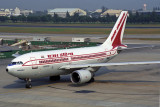 AIR INDIA AIRBUS A310 300 BKK RF 1697 12.jpg
