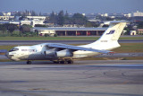 AVIACON ZITOTRANS ILYUSHIN IL76 BKK RF 1699 20.jpg