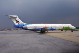 SIEM REAP AIR BOEING 717 BKK RF 1688 5.jpg