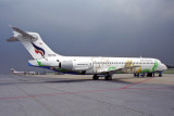 SIEM REAP AIR BOEING 717 BKK RF 1688 16.jpg