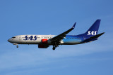 SAS BOEING 737 800 LHR RF 5K5A1057.jpg