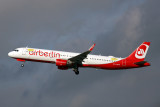 AIR BERLIN AIRBUS A321 DUS RF 5K5A2577.jpg