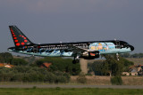 BRUSSELS AIRLINES AIRBUS A320 FCO RF 5K5A0736.jpg