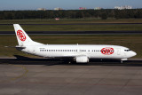 NIKI BOEING 737 800 TXL RF 5K5A1749.jpg