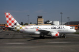 VOLOTEA AIRBUS A319 TLS RF IMG_3119.jpg