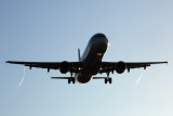 AIRBUS A320 LHR RF 5K5A1020.jpg