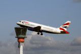 BRITISH AIRWAYS AIRBUS A319 LHR RF 5K5A1157.jpg