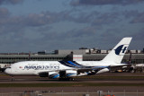MALAYSIA AIRLINES AIRBUS A380 LHR RF 5K5A1148.jpg