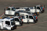 AIRCRAFT GROUND EQUIPMENT TXL RF 5K5A1722.jpg