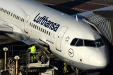 LUFTHANSA AIRBUS A321 TXL RF 5K5A1569.jpg