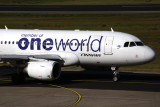 FINNAIR AIRBUS A319 TXL RF 5K5A1935.jpg