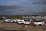 AIRCRAFT DUS RF 5K5A2758.jpg