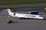 ADRIA CANADAIR CRJ900 VIE RF 5K5A0646.jpg