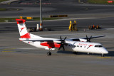 AUSTRIAN DASH 8 400 VIE RF 5K5A0648.jpg