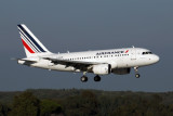 AIR FRANCE AIRBUS A318 FCO RF 5K5A0754.jpg