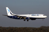 BLUE AIR BOEING 737 800 FCO RF 5K5A0788.jpg