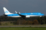 KLM BOEING 737 800 FCO RF 5K5A0696.jpg
