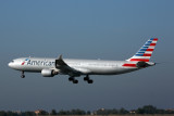 AMERICAN AIRBUS A330 300 FCO RF 5K5A0887.jpg