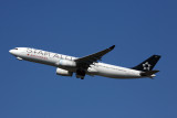 AIR CANADA AIRBUS A330 300 FCO RF 5K5A0986.jpg