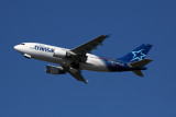 AIR TRANSAT AIRBUS A310 300 FCO RF 5K5A0998.jpg