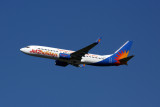 JET 2 BOEING 737 800 FCO RF 5K5A0943.jpg