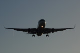 BOEING 767 300 LHR RF 5K5A1023.jpg