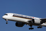 SINGAPORE AIRLINES AIRBUS A350 900 MEL RF 5K5A2994.jpg