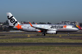 JETSTAR AIRBUS A320 SYD RF 5K5A3130.jpg