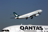 QANTAS CATHAY PACIFIC AIRCRAFT SYD RF 5K5A3145.jpg