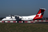 QANTAS LINK DASH 8 300 SYD RF 5K5A3158.jpg