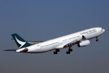 CATHAY PACIFIC AIRBUS A330 300 SYD RF 5K5A3144.jpg