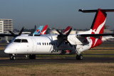 QANTAS LINK DASH 8 300 SYD RF 5K5A3086.jpg