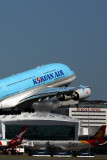 KOREAN AIR AIRBUS A380 SYD RF 5K5A3168.jpg