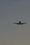 AIRCRAFT ON APPROACH LHR RF 5K5A1026.jpg