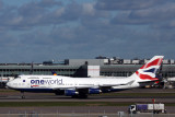 BRITISH AIRWAYS BOEING 747 400 LHR RF 5K5A1160.jpg