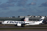 FINNAIR AIRBUS A350 900 LHR RF 5K5A1143.jpg