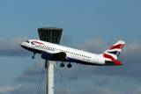 BRITISH AIRWAYS AIRBUS A319 LHR RF 5K5A1128.jpg