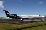 EMBRAER LEGACY 600 HBA RF IMG_3159.jpg