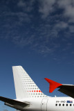 SKYTRADERS AIRBUS A319LR HBA RF IMG_3161.jpg