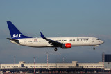 SAS BOEING 737 800 MXP RF 5K5A1450.jpg
