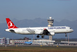 TURKISH AIRLINES AIRBUS A321 MXP RF 5K5A1496.jpg