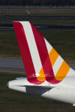 GERMANWINGS AIRBUS A320 TXL RF 5K5A1610.jpg