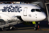 AIR BALTIC CS300 TXL RF 5K5A1561.jpg