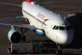 AUSTRIAN AIRBUS A320 TXL RF 5K5A1565.jpg