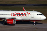 AIR BERLIN AIRBUS A320 TXL RF 5K5A1658.jpg