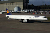 LUFTHANSA AIRBUS A321 TXL RF 5K5A1689.jpg