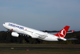 TURKISH AIRLINES AIRBUS A330 300 TXL RF 5K5A1812.jpg