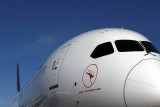 QANTAS BOEING 787 9 MEL RF 5K5A3271.jpg