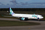 EVELOP AIRBUS A330 300 TXL RF 5K5A1871.jpg