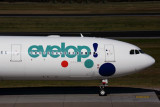 EVELOP AIRBUS A330 300 TXL RF 5K5A1877.jpg